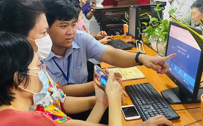 Cán bộ, công chức không tổ chức đám cưới xa hoa, lãng phí