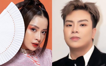 Hứa Kim Tuyền thừa nhận ca khúc Sashimi sáng tác cho Chi Pu chỉ là "sự cố", không phải thất bại trong âm nhạc