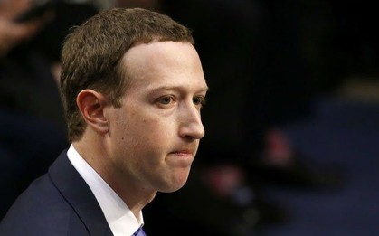 Nhuệ khí của nhân viên Meta giảm thê thảm: Cứ 4 người thì có 1 người bị sa thải, Mark Zuckerberg khẳng định "không còn cách nào khác"