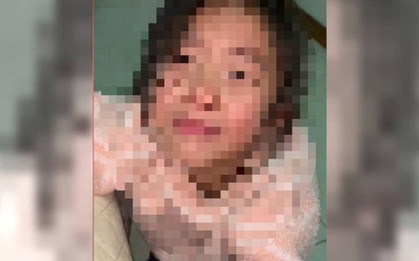 Làm thế nào để bảo vệ con trên không gian mạng?