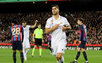 Real Madrid khóc hận vì VAR, sắp trở thành cựu vương La Liga