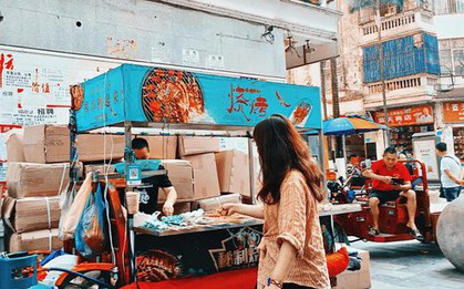 Các loại chi phí bạn cần biết khi đi du lịch Hà Khẩu, Trung Quốc