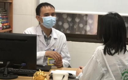 Nam sinh gầy như xác ve vẫn ăn kiêng, bác sĩ nêu "thủ phạm" gây bệnh ít ai ngờ