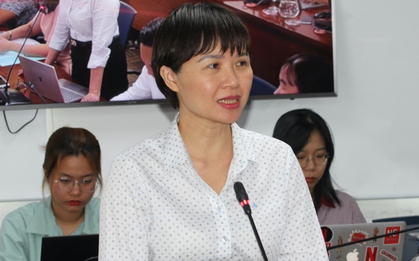 TP.HCM cảnh báo nguy hiểm từ bệnh cúm gia cầm H5N1