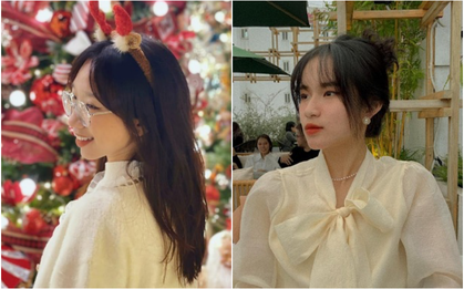 "Săn" nhà tuyển dụng, Gen Z phát hiện bí mật việc tốt lương cao thường không đăng tuyển công khai