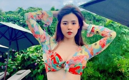 Thêm một bộ phim Việt bị gạch tên khỏi rạp vì doanh thu bết bát