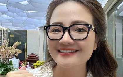 Công an vào cuộc xử lý vụ bà Hoàng Hường gọi trẻ em trên dốc Thẩm Mã là "ăn xin"