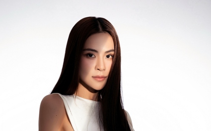 Hà Nhi tổ chức live concert đầu tiên trong sự nghiệp tại Đà Lạt