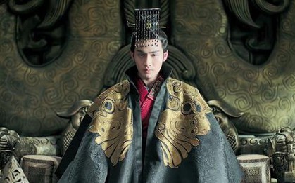 Ẩn ý phía sau cách xưng hô "Trẫm" của Tần Thủy Hoàng, đặc biệt đến mức những Hoàng đế về sau cũng học theo