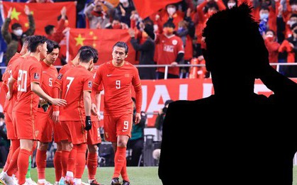 Cựu tuyển thủ Trung Quốc: "Tôi biết rõ họ bán độ, nhưng không làm gì được"