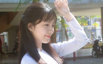 Một thứ tiếng gắn liền với tuổi thơ, cực khó học nhưng thu nhập gần 50 triệu/tháng