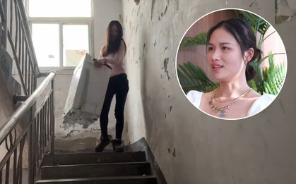 Nữ sinh ĐH top đầu kiếm sống bằng nghề nhặt phế liệu, thu nhập 30-40 triệu/tháng: Bị ám ảnh vì tấm bằng cử nhân sẽ bỏ lỡ rất nhiều cơ hội