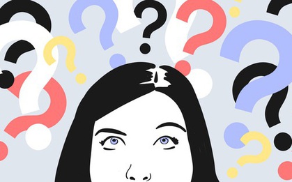 “Khi nào 19-1=20?” Ứng viên trả lời khôn khéo đánh bại các đối thủ được vào làm luôn