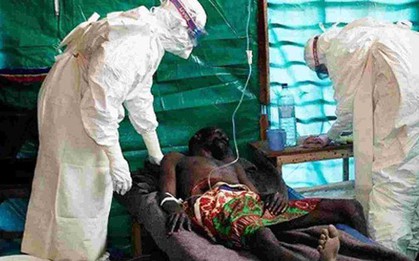 Nguy cơ bùng phát dịch virus Marburg trên thế giới: Căn bệnh với tỷ lệ tử vong 88%, còn nhiều tiềm tàng chưa biết đến