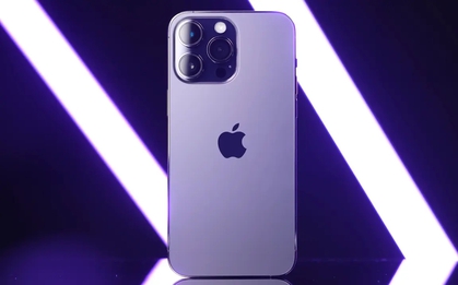 iPhone 14 Pro Max, MacBook Air M1… tiếp tục hạ giá chạm đáy, giảm đến 10 triệu đồng