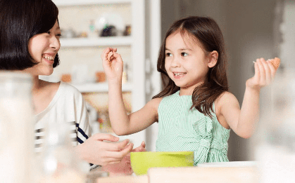 Cha mẹ "sẵn sàng" ở 4 khía cạnh này thường nuôi dạy nên những đứa trẻ tuyệt vời: Đặc biệt số 3 dễ bị coi nhẹ
