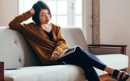 Kiểu ngồi gây hại cho cả nam và nữ, tăng nguy cơ đau tim, đột quỵ