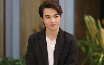 Tun Phạm tiết lộ 4 thói quen người trẻ nên có để phát triển mình giữa bão sa thải, điều thứ 3 ít người làm được