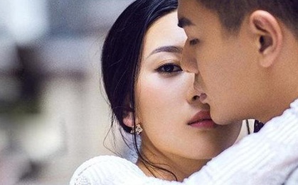 Các cô nàng thích làm tiểu tam đã dùng chiêu trò gì để “thao túng tâm lý” đàn ông? - Đáp án chính là đây!