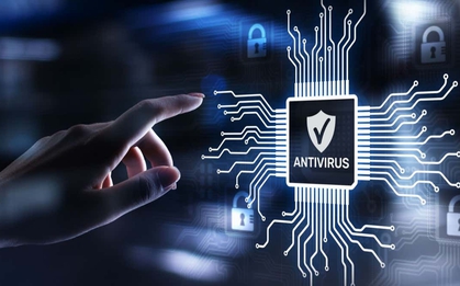 Giờ là năm 2023 rồi, có còn cần cài phần mềm diệt virus cho Windows?