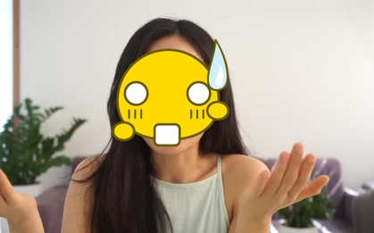 Cô gái gây sốc khi bày cách “moi” tiền các anh trai trên Tinder: Hẹn gặp rồi xin khéo 200k/ người, giả vờ hờn dỗi đút túi 3 triệu sống cả tháng