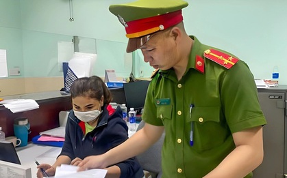 Nữ thủ quỹ tham ô hơn 100 tỷ tại ĐH Bách khoa Đà Nẵng nhưng vẫn "trắng tay", phải ở nhà thuê