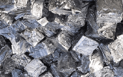 Quốc gia nắm giữ mỏ tài nguyên cả thế giới khao khát: Tại sao người dân "kịch liệt" phản đối khai thác dù lợi nhuận kếch xù?