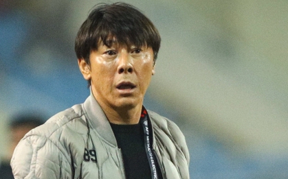 Tỷ phú Thohir tố truyền thông Việt Nam "chơi xấu" U20 Indonesia
