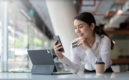 5 "chiến thuật" tăng ngân sách hiệu quả