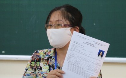Thi tốt nghiệp THPT 2025 dự kiến bằng 6 môn có phù hợp?