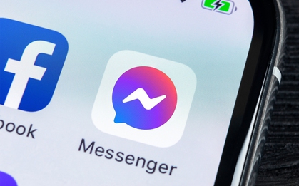 iPhone gặp lỗi không gọi được Messenger khi sử dụng 4G/LTE, đây là cách khắc phục!