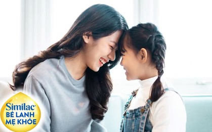Lần đầu sinh mổ liệu có “khổ” cả mẹ lẫn con như lời đồn?
