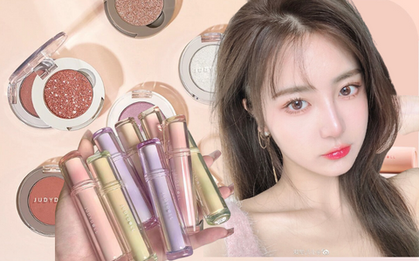 Tập tành xài mỹ phẩm nội địa Trung: Ghim ngay 6 thương hiệu khiến hội làm đẹp xứ tỷ dân mê mẩn
