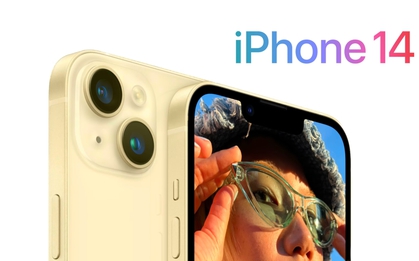 Không còn là đồn đoán, Giám đốc Apple xác nhận ra mắt sản phẩm mới