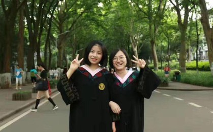 Nữ thạc sĩ tốt nghiệp đại học danh giá nhưng nhảy 12 việc trong 5 năm, phải làm phục vụ quán lẩu: Vì đâu nên nỗi?