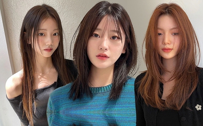 Tiếc tiền đi salon mà vẫn muốn tóc "đẹp banh": Bạn hãy đầu tư vào 5 item chăm sóc xịn xò này