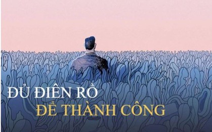 7 quy tắc tưởng tẻ nhạt 9/10 người giàu nhất thế giới tuân theo