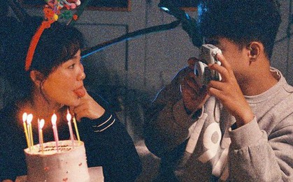 Đa sắc mỹ quyền: Ngắm nhìn những người phụ nữ đẹp theo cách của riêng mình!