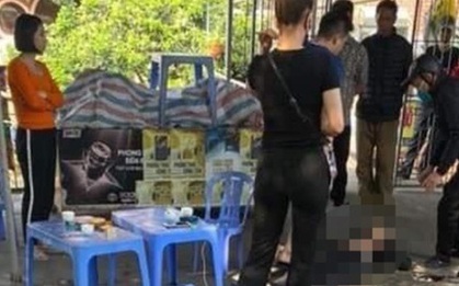 Điều tra vụ xô xát, đánh nhau khiến nam thanh niên ở Quảng Ninh thiệt mạng