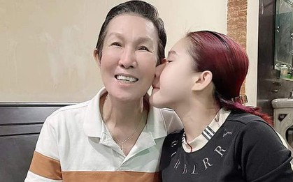 Con nuôi tiết lộ di chúc và tài sản của cố NS Vũ Linh