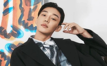“Ảnh đế” Yoo Ah In bị bắt và khám xét nhà để tìm bằng chứng tàng trữ ma túy chỉ vì… chiếc điện thoại di động