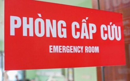 Bé 2 tháng tuổi tử vong nghi bị sặc sữa: Những lưu ý cha mẹ không được bỏ qua