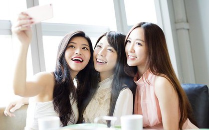 8/3 luôn đáng nhớ nếu bạn đã thuộc nằm lòng bí quyết này