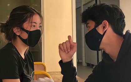Bán đất để “cấy” con