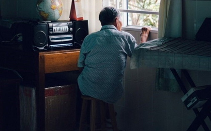 10 năm chọn lối sống "Thu nhập nhân đôi, không con cái": Đến tuổi già, hối hận có kịp hay không?