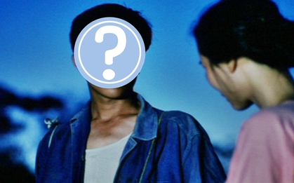Trích đoạn phim Việt hot nhất TikTok hiện tại: 2 ngày được hơn 4 triệu view, netizen xin gấp "in tư" nam chính để rồi tiếc nuối