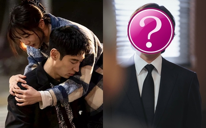 Bom tấn phá kỷ lục đài JTBC kết thúc với tỷ suất người xem ảm đạm, chỉ có Taxi Driver 2 là quá đỉnh