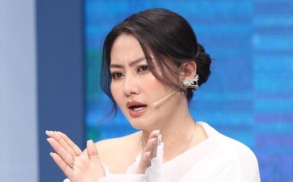 Luật sư: Ngọc Lan phải chịu trách nhiệm với hợp đồng bảo hiểm đã ký