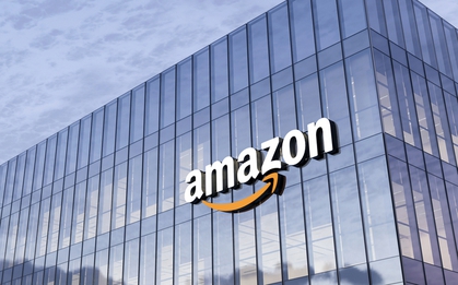 Uy tín như ''ông lớn'' Amazon: bài trừ ''hàng fake'' tới bến, thẳng tay tiêu hủy hàng hóa và block các tài khoản có dấu hiệu bất thường