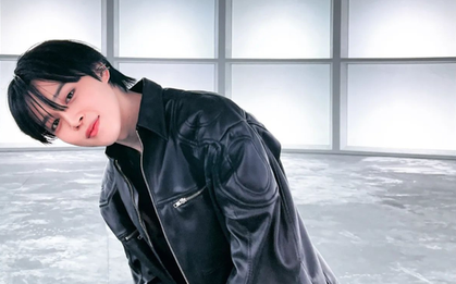 Fan BTS giận dữ: Billboard âm thầm đổi luật khiến doanh số bài hát của Jimin "bốc hơi", Like Crazy từ #1 rớt khỏi top 10 Hot 100 chỉ sau 1 tuần?